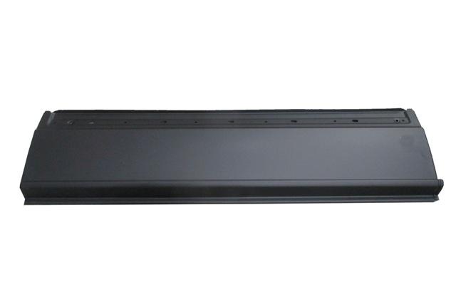 VOLKSWAGEN CRAFTER- 07/17; ORTA KAPI KARŞISI ALT SACI SOL (ETEK SACI)