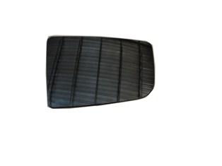 VOLKSWAGEN CRAFTER- 07/17; AYNA CAMI SAG ALT