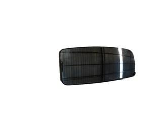 VOLKSWAGEN CRAFTER- 07/17; AYNA CAMI SOL ALT