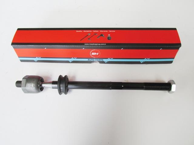 VOLKSWAGEN TRANSPORTER- T4- 96/01; ROT MİLİ/KOLU KÖRÜKSÜZ SAĞ/SOL AYNI (ADET)(SH)