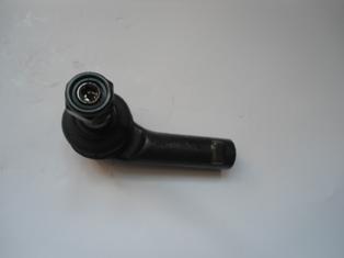 VOLKSWAGEN TRANSPORTER- T4- 96/01; ROT BASI SAG UZUN (110,41mm) (SH)