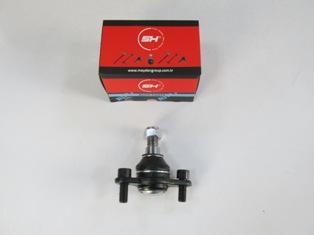 VOLKSWAGEN TRANSPORTER- T4- 96/01; ALT ROTIL SAG/SOL AYNI (ADET)(105/93/55/M16X1,5)(SH)