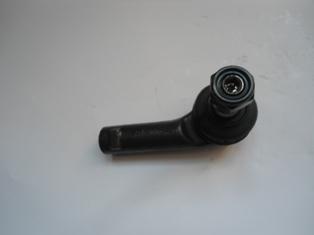 VOLKSWAGEN TRANSPORTER- T4- 02/03; ROT BASI SOL UZUN (110,41mm)(SH)
