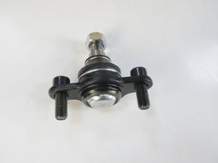 VOLKSWAGEN TRANSPORTER- T4- 02/03; ALT ROTIL SAG/SOL AYNI (ADET)(105/93/55/M16X1,5)(SH)
