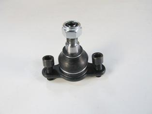 VOLKSWAGEN TRANSPORTER- T4- 02/03; ALT ROTIL SAG/SOL AYNI (ADET)(105/93/55/M16X1,5)(SH)
