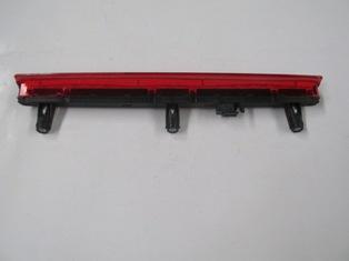 VOLKSWAGEN TRANSPORTER- T5- 04/09; ARKA FREN LAMBASI KIRMIZI (3.STOP)