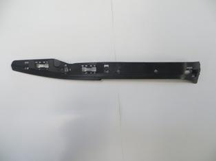 VOLKSWAGEN TRANSPORTER- T5- 04/09; ÖN TAMPON IÇ BAGLANTI BRAKETI SAG (BFN)