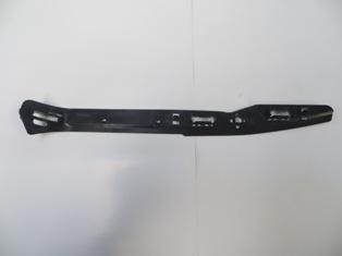 VOLKSWAGEN TRANSPORTER- T5- 04/09; ÖN TAMPON IÇ BAGLANTI BRAKETI SAG (BFN)