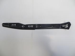 VOLKSWAGEN TRANSPORTER- T5- 04/09; ÖN TAMPON IÇ BAGLANTI BRAKETI SOL (BFN)