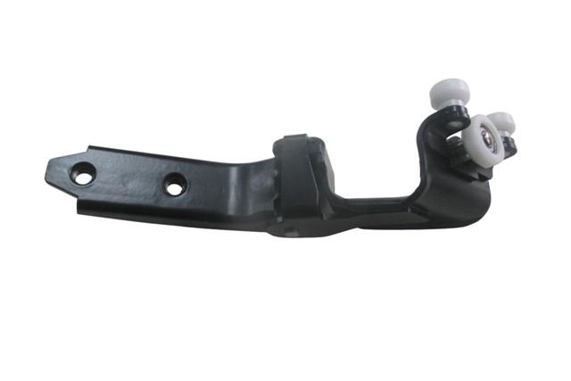 VOLKSWAGEN TRANSPORTER- T5- 04/09; SÜRGÜLÜ KAPI ORTA RAY BAĞLANTISI SAĞ