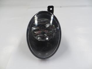 VOLKSWAGEN TRANSPORTER- T6- 10/14; SİS LAMBASI SAĞ