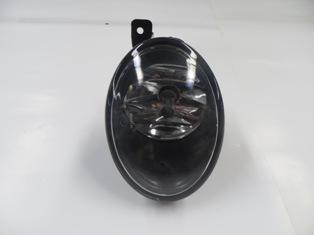 VOLKSWAGEN TRANSPORTER- T6- 10/14; SİS LAMBASI SOL