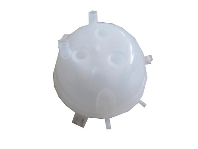 VOLKSWAGEN TRANSPORTER- T6- 10/14; RADYATÖR YEDEK SU DEPOSU (KAPAKSIZ)