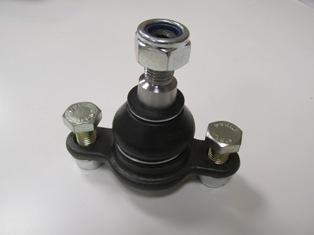 VOLKSWAGEN TRANSPORTER- T6- 10/14; ALT ROTIL SAG/SOL AYNI (ADET) (SH)