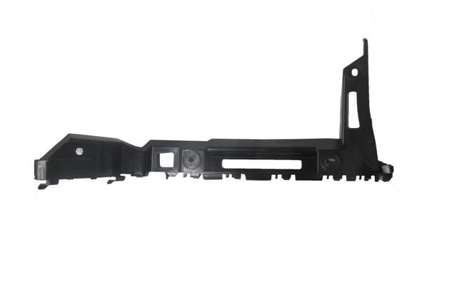 VOLKSWAGEN TRANSPORTER- T7- 15/19; ARKA TAMPON BRAKETİ SAĞ