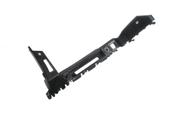VOLKSWAGEN TRANSPORTER- T7- 15/19; ARKA TAMPON BRAKETİ SOL