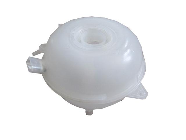 VOLKSWAGEN TRANSPORTER- T7- 15/19; RADYATÖR YEDEK SU DEPOSU (KAPAKSIZ)