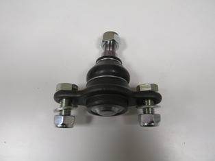 VOLKSWAGEN TRANSPORTER- T7- 15/19; ALT ROTIL SAG/SOL AYNI (ADET)(SH)