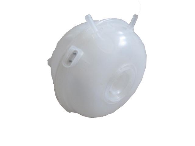 VOLKSWAGEN TRANSPORTER- T7.5- 19/24; RADYATÖR YEDEK SU DEPOSU (KAPAKSIZ)