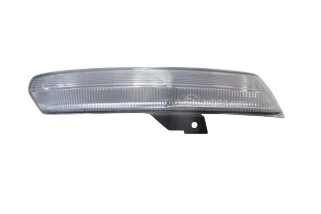 VOLKSWAGEN TRANSPORTER- T8- 2025-); KAPI AYNA SİNYALİ SAĞ