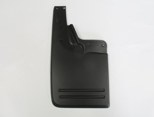 VOLKSWAGEN AMAROK- 11/16; ARKA PAÇALIK SOL