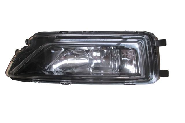 (YENİ ÜRÜN!!!)VOLKSWAGEN AMAROK- 17/20; SİS LAMBASI SAĞ (E MARKLI)