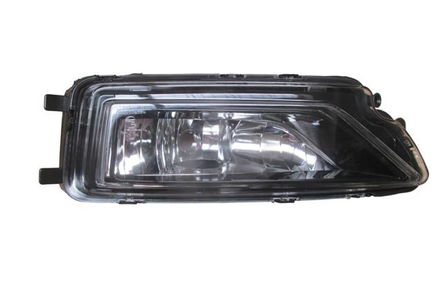 (YENİ ÜRÜN!!!)VOLKSWAGEN AMAROK- 17/20; SİS LAMBASI SOL (E MARKLI)