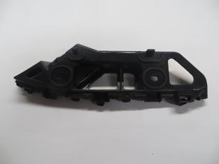 VOLKSWAGEN CADDY- 11/15; ÖN TAMPON İÇ BAĞLANTI BRAKETİ SAĞ