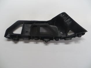 VOLKSWAGEN CADDY- 11/15; ÖN TAMPON İÇ BAĞLANTI BRAKETİ SAĞ