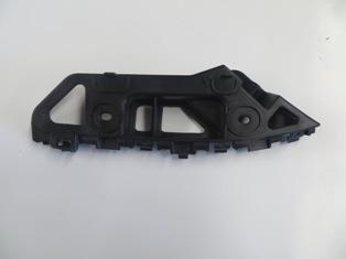 VOLKSWAGEN CADDY- 11/15; ÖN TAMPON İÇ BAĞLANTI BRAKETİ SOL
