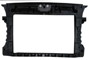 VOLKSWAGEN CADDY- 11/15; ÖN PANEL KOMPLE