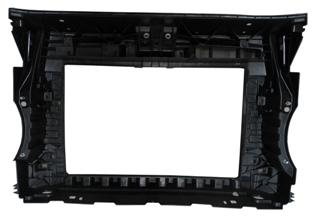 VOLKSWAGEN CADDY- 11/15; ÖN PANEL KOMPLE