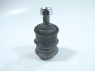 MITSUBISHI CARISMA- 97/00; ALT ROTİL 1.6/1.8cc (4G92-4G93) (SH)