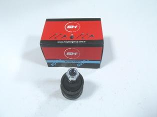 MITSUBISHI CARISMA- 97/00; ALT ROTİL 1.6/1.8cc (4G92-4G93) (SH)