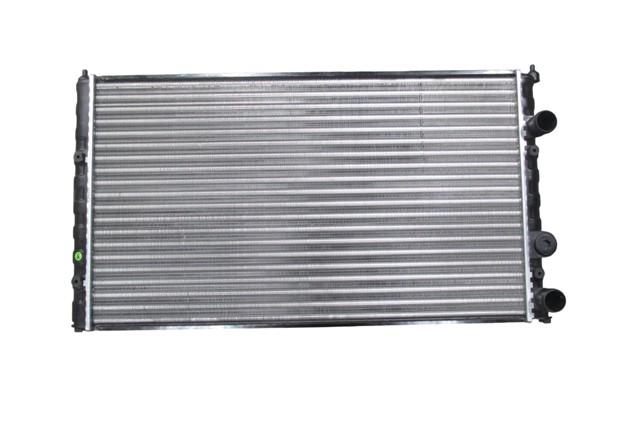 (YENİ ÜRÜN!!!)SEAT CORDOBA- 98/99; SU RADYATÖRÜ 1.6/1.9 TDİ (MEKANİK) (627X377X34) (MANUEL) ALM (ORİS)