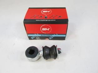 SEAT CORDOBA- 00/02; VİRAJ ASKI Z ROT ÖN SAĞ/SOL AYNI (ADET) (100mm) (SH)