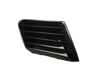 SEAT CORDOBA- 02/09; ÖN PANJUR SAĞ SİYAH (TYG)