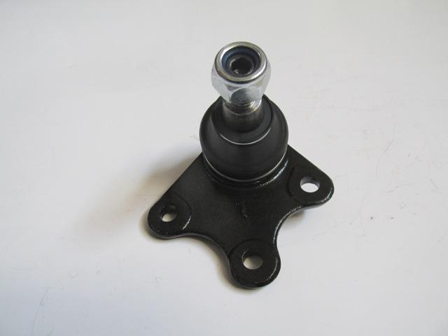 SEAT CORDOBA- 02/09; ALT ROTİL SOL (SH)
