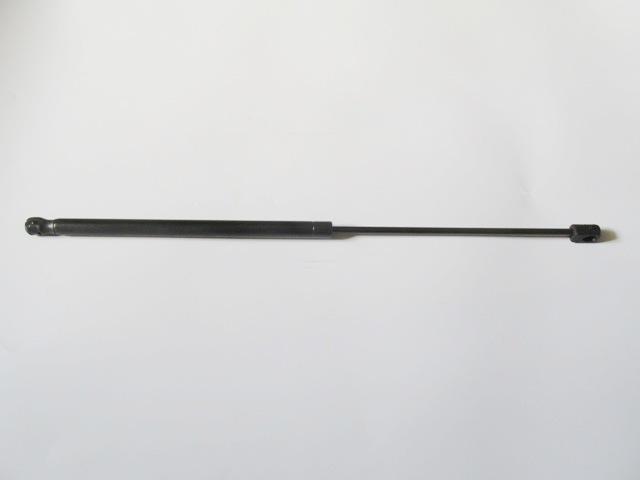 SEAT LEON- 99/05; KAPUT AMORTİSÖRÜ (59CM) (TUFF SUPPORT)