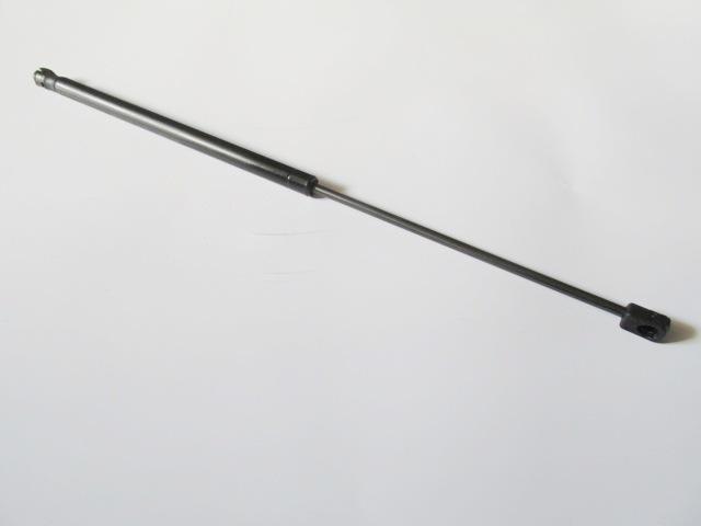SEAT LEON- 99/05; KAPUT AMORTİSÖRÜ (59CM) (TUFF SUPPORT)