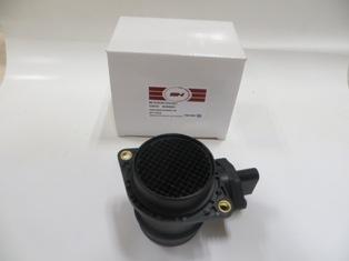SEAT LEON- 99/05; HAVA AKIS SENSÖRÜ (DEBIMETRE) 5 FISLI (1.9 TDI) (SH)