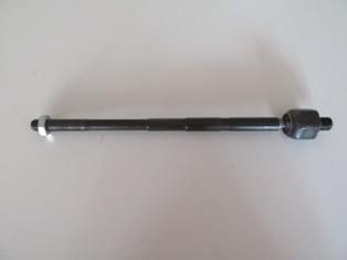 SEAT LEON- 99/05; ROT MILI/KOLU SAG/SOL AYNI (UZUN TIP) (ADET) (SH)