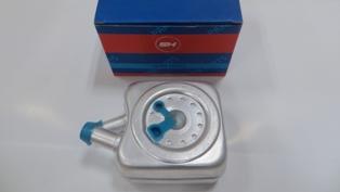 SEAT LEON- 05/12; YAĞ SOĞUTUCUSU1.6 CC (SH)