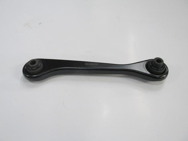 SEAT LEON- 05/12; ARKA DENGE KOLU SAG/SOL AYNI (ADET) BURÇLU (SALINCAK) (SH)