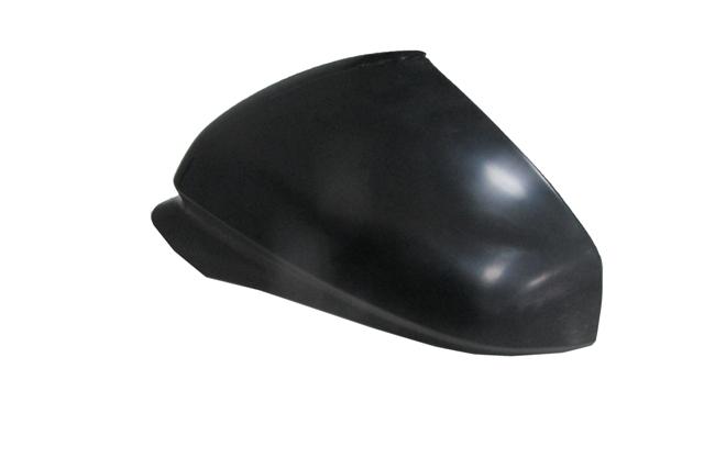 SEAT LEON- 21/25; AYNA KAPAĞI SOL
