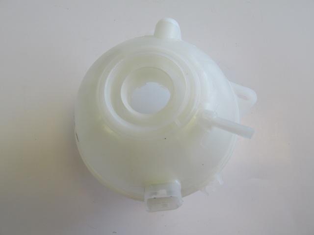 SEAT TOLEDO- 99/05; RADYATÖR YEDEK SU DEPOSU (KAPAKSIZ)