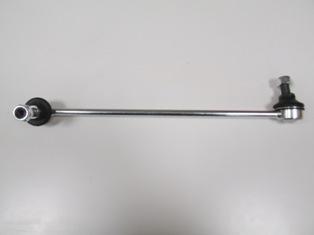 SEAT TOLEDO- 99/05; VİRAJ DEMİRİ ASKI Z ROT ÖN SOL (336mm)(SH)