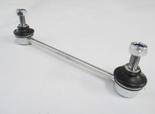 MITSUBISHI CARISMA- 00/04; VIRAJ ASKI Z ROT ÖN SAG/SOL AYNI (ADET) (200mm) (SH)