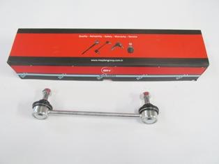 MITSUBISHI CARISMA- 00/04; VIRAJ ASKI Z ROT ÖN SAG/SOL AYNI (ADET) (200mm) (SH)