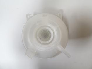 SEAT IBIZA- 97/99; RADYATÖR YEDEK SU DEPOSU (KAPAKSIZ) (BFN)